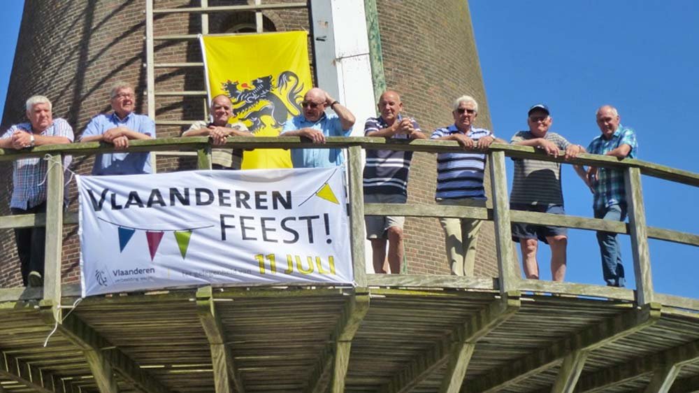 bbq molen1