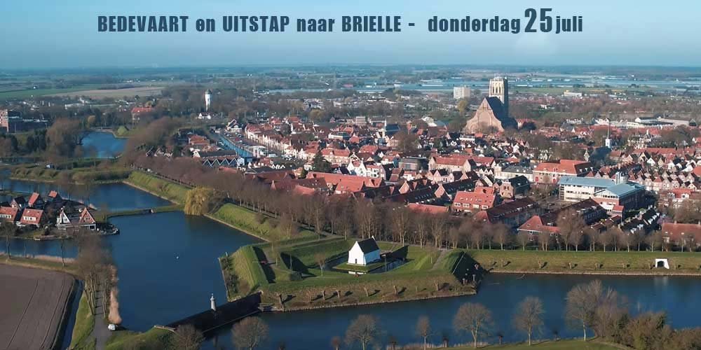 brielle25 07 2019