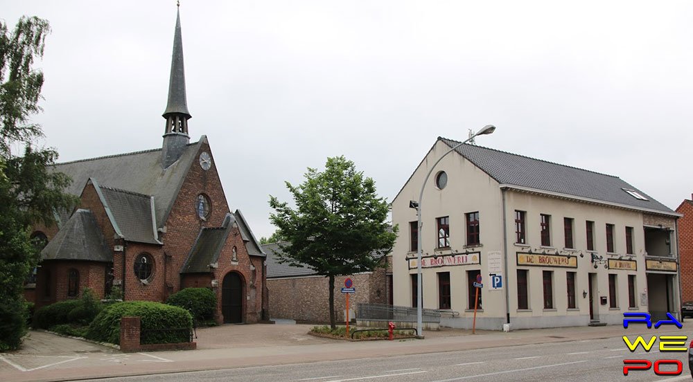 brouwerij kerk st jan