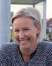 ann jansens