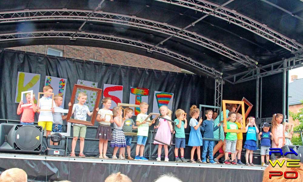 20190610 Schoolfeest Klimop Ravels Eel 2019 0056