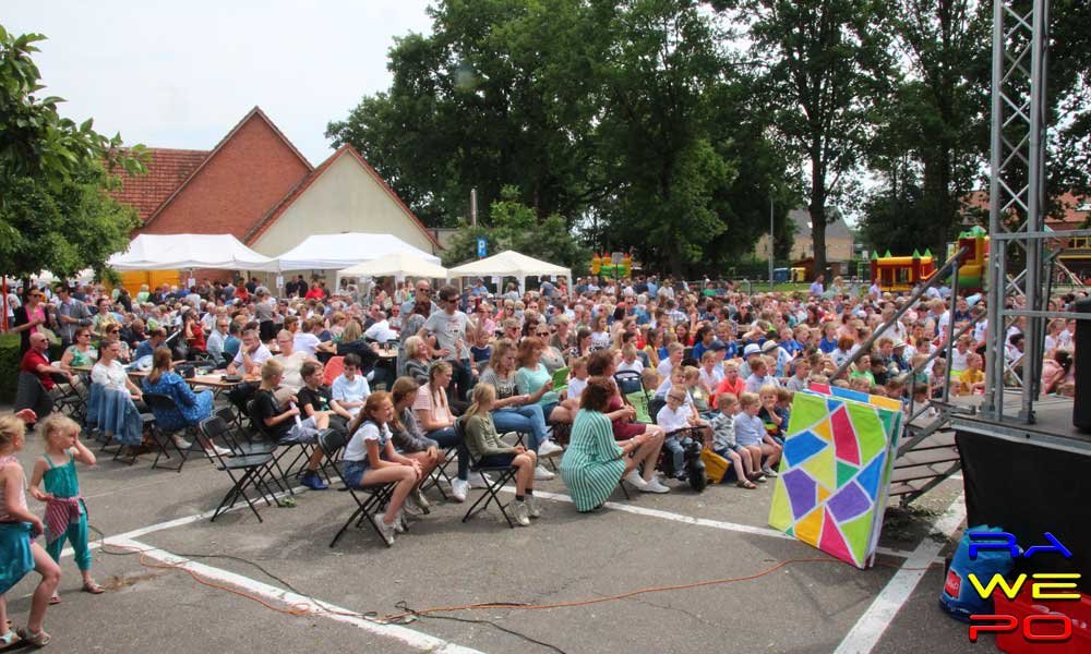 20190610 Schoolfeest Klimop Ravels Eel 2019 0095
