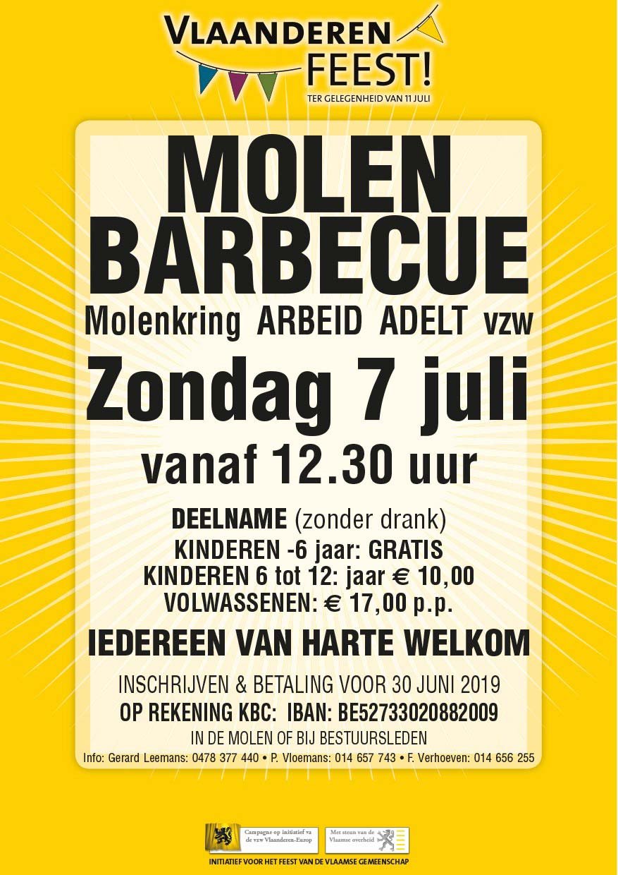 molenbbq2019