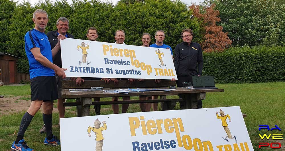 persvoorstelling pierenlooptrail2