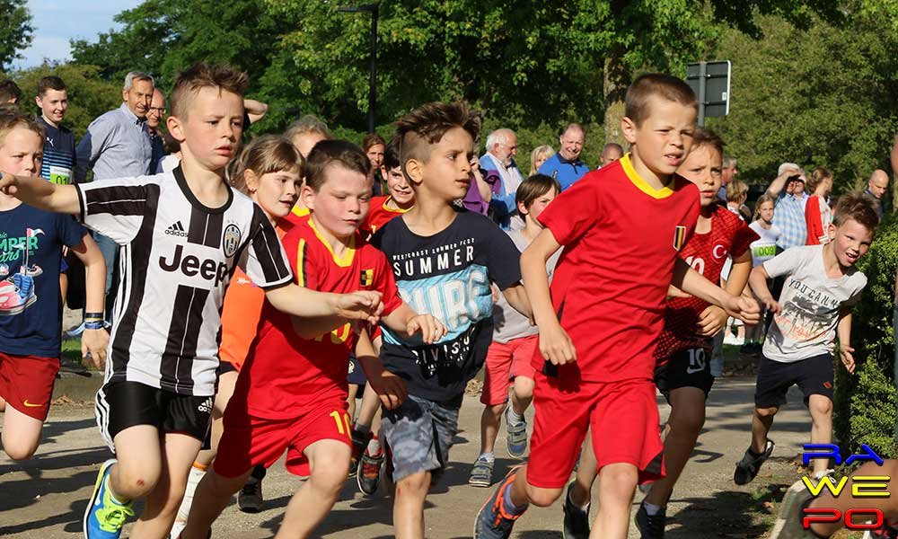 20190614 Stratenloop Weelde Kermis054