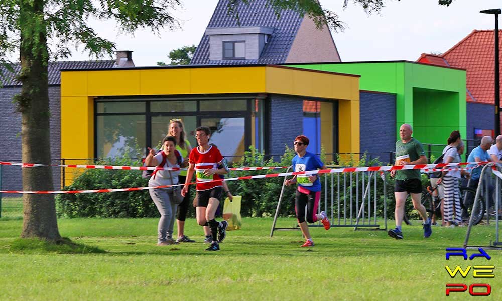 20190614 Stratenloop Weelde Kermis433