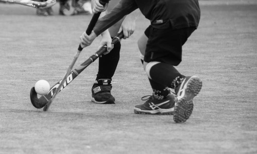 hockey2
