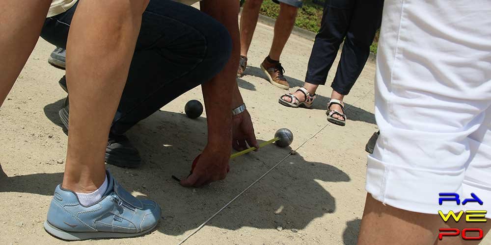 20190709 Petanque Tornooi 2019 OKRA Weelde 0086