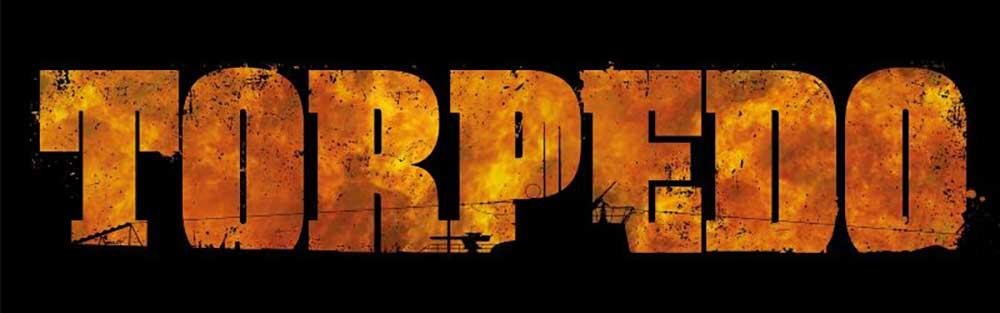Torpedo