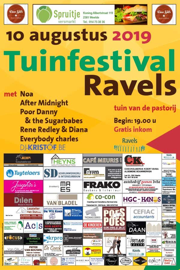 Tuinfestival affiche 2019 web