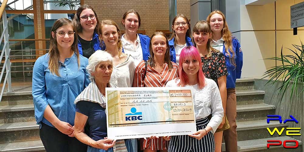 cheque Jeugdraad 111111a