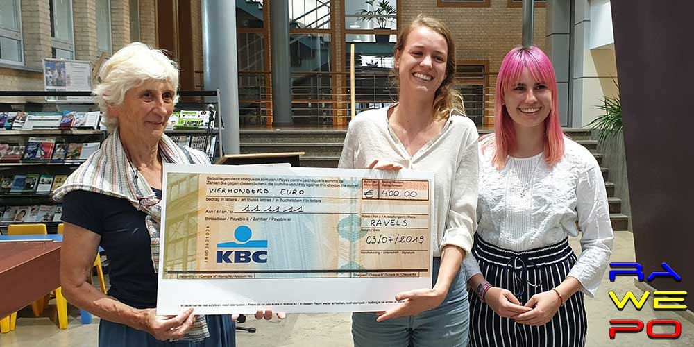 cheque Jeugdraad 111111c