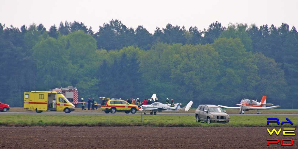 crash zwever archief