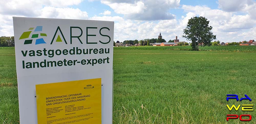 olvscheyf aresbord