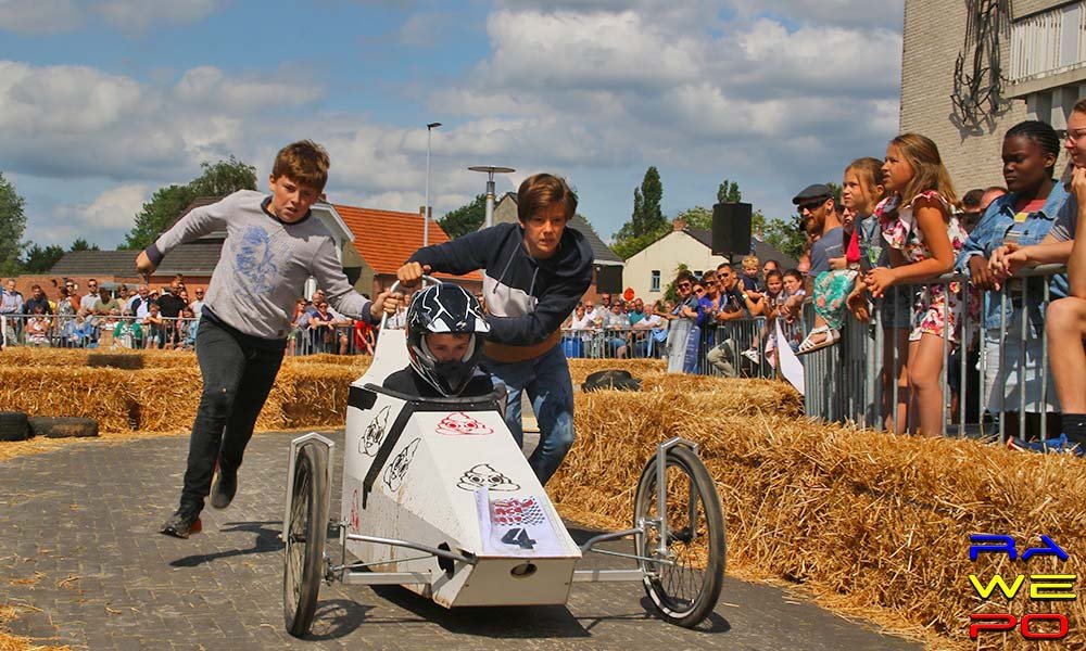 20190707 Zeepkistenrace 0185
