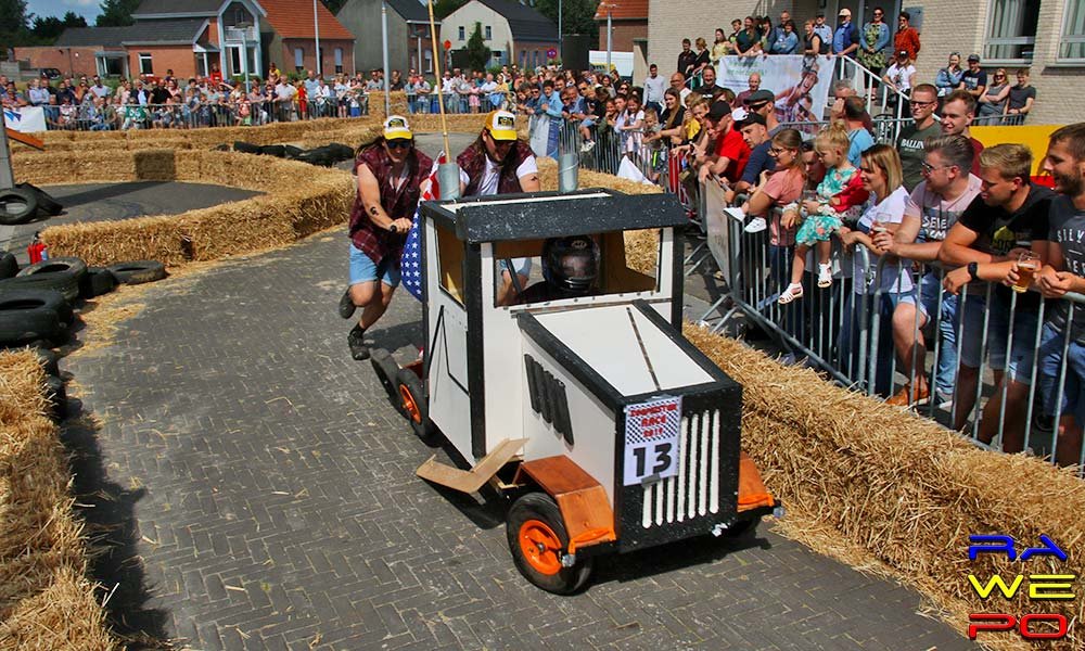 20190707 Zeepkistenrace 0240