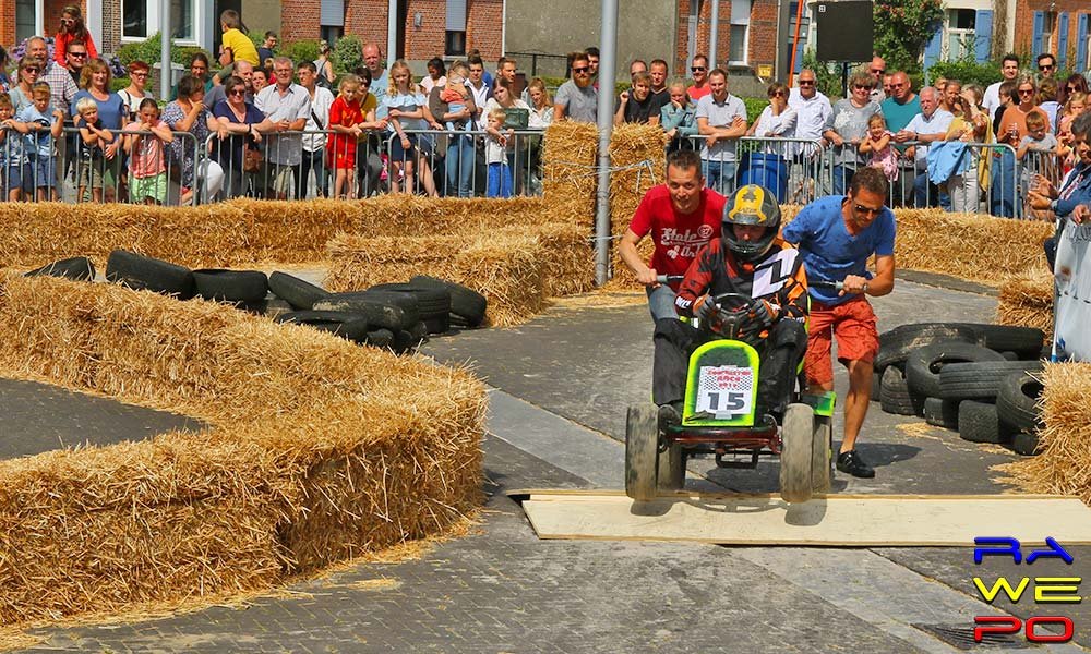 20190707 Zeepkistenrace 0253