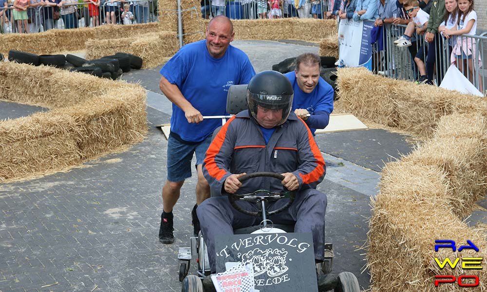 20190707 Zeepkistenrace 0278