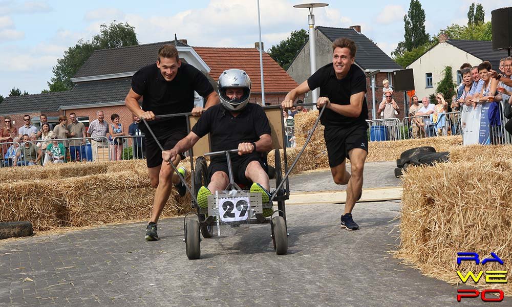 20190707 Zeepkistenrace 0379