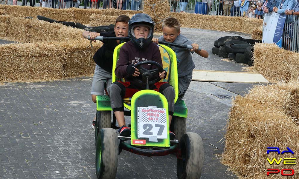 20190707 Zeepkistenrace 0388