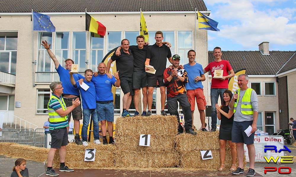 20190707 Zeepkistenrace 0520