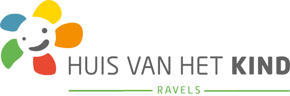 2015 HVHK RAVELS