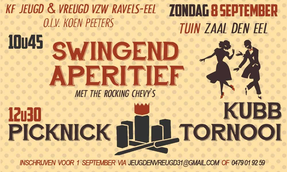 Aperitiefconcert JeugdVreugd 2019 webfront