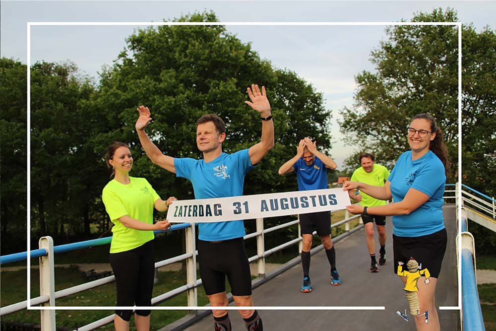 Gust wint foto kleiner 002