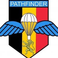 MPC pathfinder logo