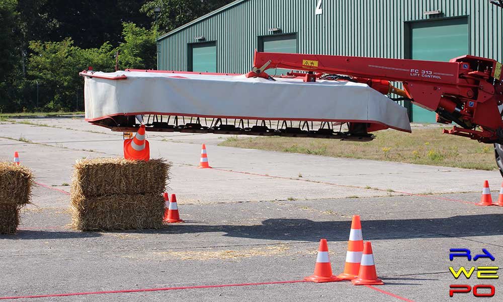 20190804 Midzomerfeest 2019 0004 depot
