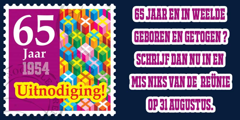 UITNODIGING65JARIGEN