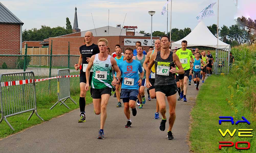 20190809 Halve Marathon Poppel 2019 0009
