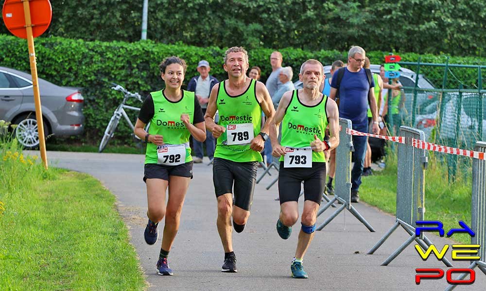 20190809 Halve Marathon Poppel 2019 0140