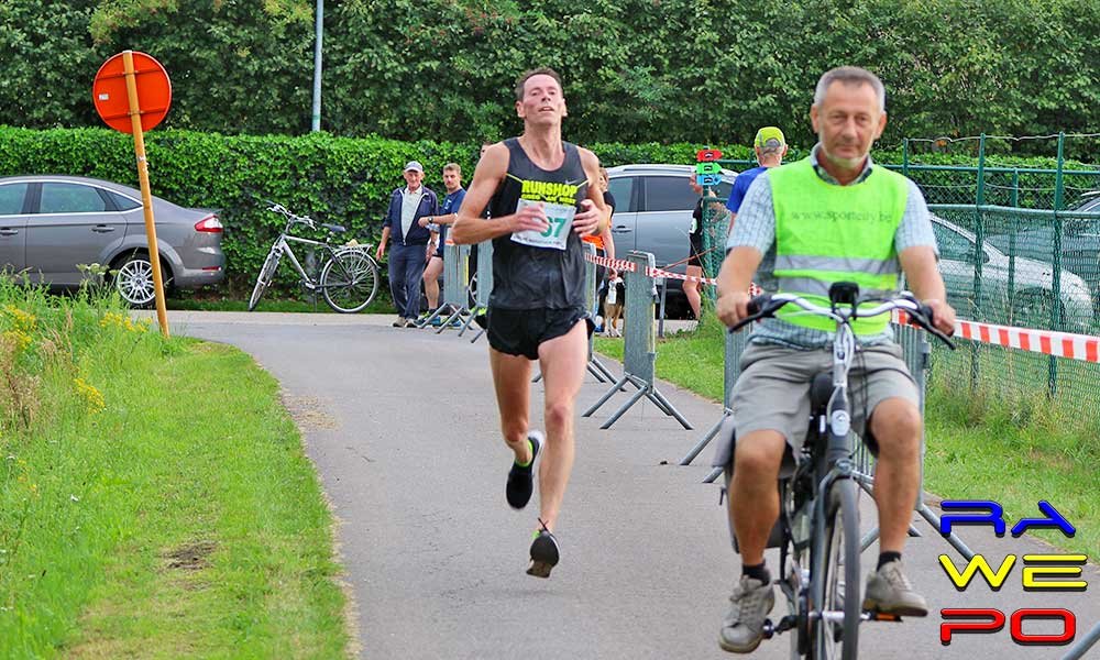 20190809 Halve Marathon Poppel 2019 0184