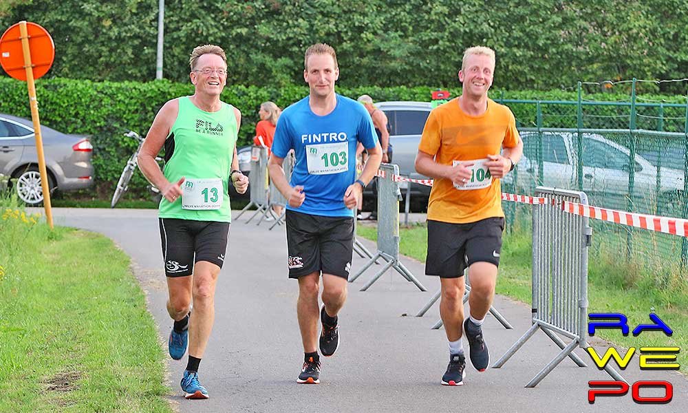 20190809 Halve Marathon Poppel 2019 0289