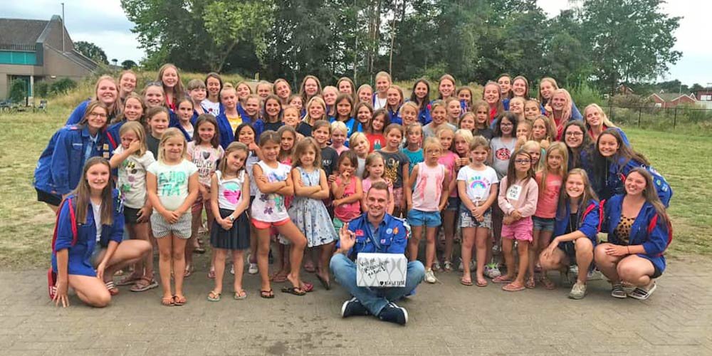 ksa kamp2019