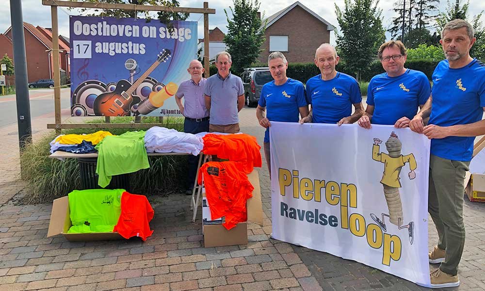 pierenloop shirts1