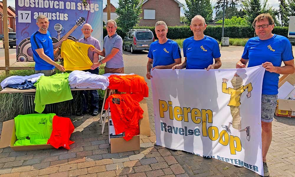 pierenloop shirts2