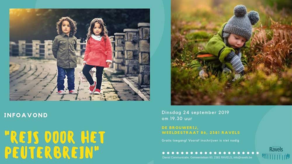 reisdoorhetpeuterbrein