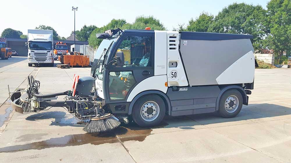 veegmachine2019 1