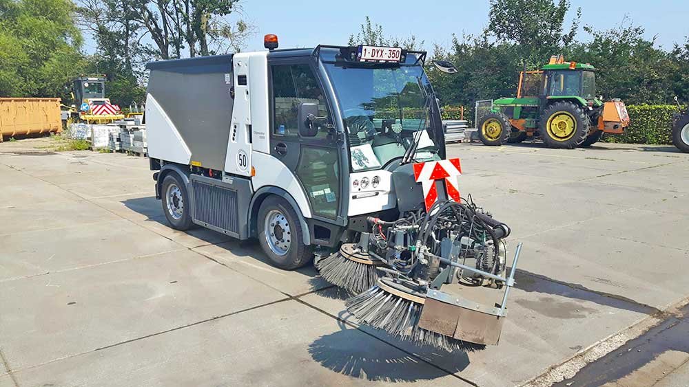 veegmachine2019 2