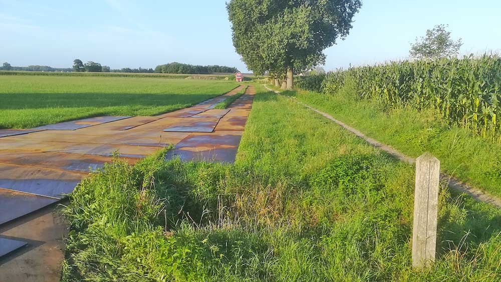 wierikenstraat1