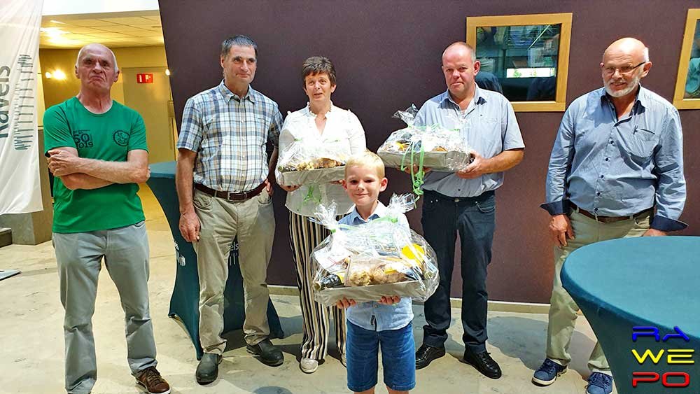 winnaars midzomerfeest2019 1