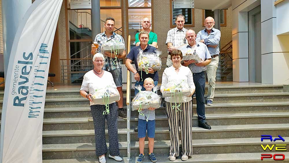 winnaars midzomerfeest2019 2