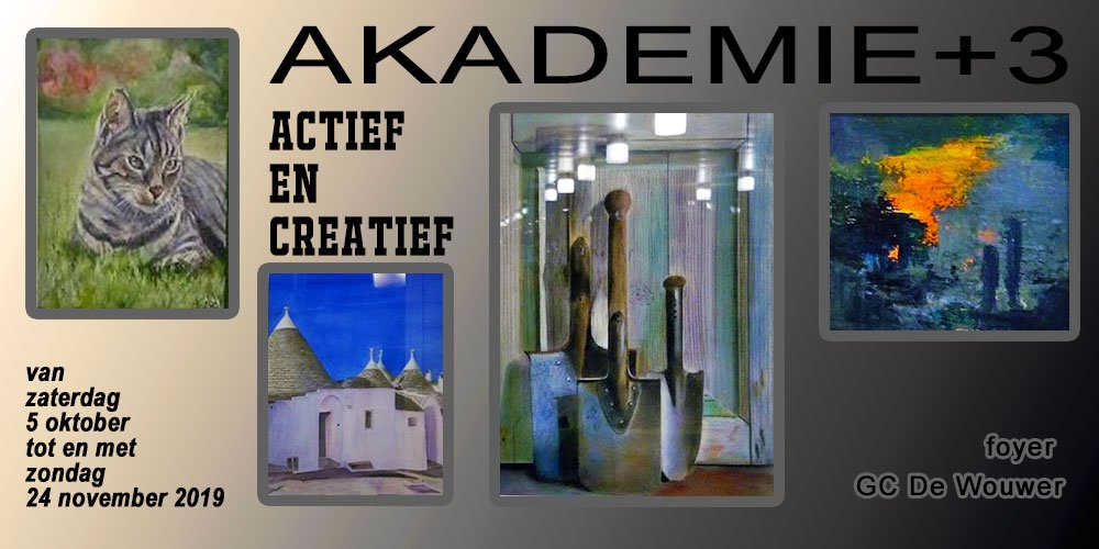 AKADEMIE3