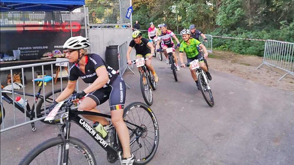 atb moederkescross