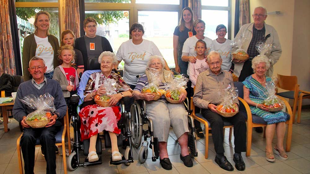 bingo CDVWZC2019