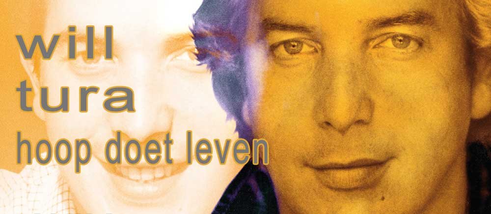 hoop doet leven