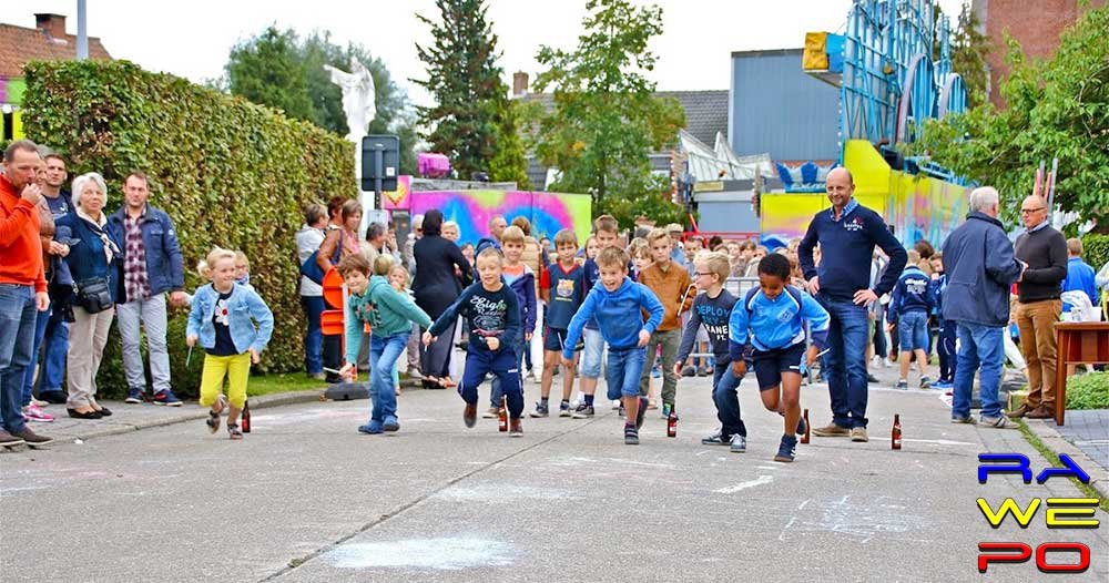 kinderspelen2015