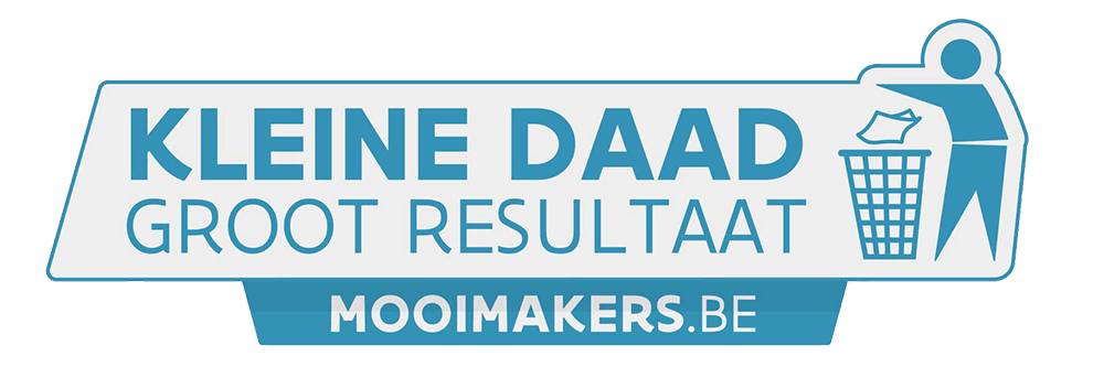 kleine daad